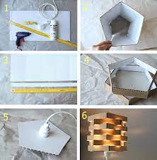 Ayo beli buat si kecil di rumah untuk menemani tidur anak anda. 3 Cara Membuat Lampu Tidur Yang Unik Minimalis Beserta Gambar