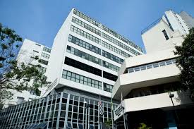 A fgv é um centro de ensino de qualidade e excelência que dedica seus esforços ao desenvolvimento. This Month S Council Community Host Maria Jose Tonelli Of Fgv Eaesp Brazil Council On Business Society Insights