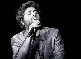 Virat kohli meets singer arijit singh only to be ridiculed by twitterati. Singer Divya Kumar Appreciates Arijit Singh On His Birthday Calls Him God Celebrities News India Tv