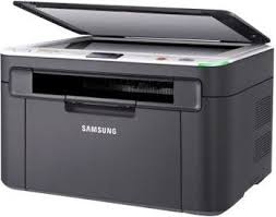4 find your samsung m267x 287x series device in the list and press double click on the image device. Samsung Scx 3200 Driver Printer Download Printer Scanner Printer Driver