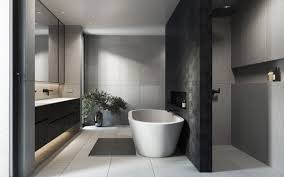Check spelling or type a new query. Modern Home Bathroom Design