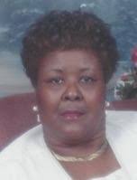 Maudia Mills Obituary (1946