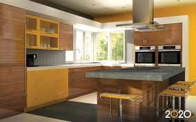 top five kitchen design tips akeena