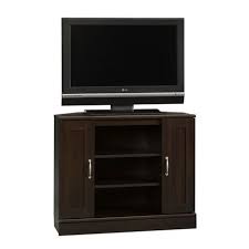 Maybe you would like to learn more about one of these? Corner Tv Stand Walmart Ca Corner Tv Stand Tv Stand Walmart Tv Stand