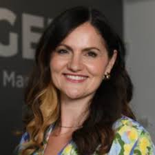 writer #scotland #writing #culzean #nationaltrustforscotland