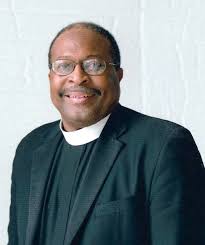 International Sunday School Department