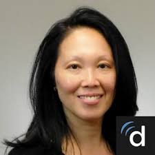 Dr. David M. Steinhaus, MD