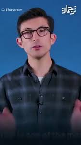 Instagram video by Said Taha • Sep 13, 2023 at 9:18 AM