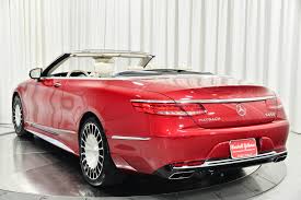 Image result for Rot 2017 Maybach