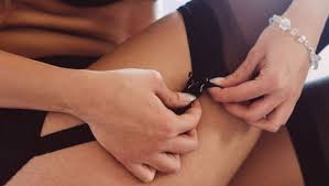 Astrologii susțin că sexualitatea este influențată și de zodii. Horoscop Ce PoziÅ£ii Sexuale SÄƒ Incerci De Valentine S Day In FuncÅ£ie De Zodia Ta