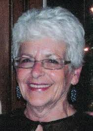 Annetta Ward Obituary (2022)