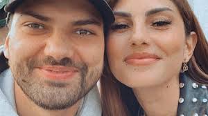 Yeliz kuvancı, 28 şubat 1987 ankara doğumlu türk oyuncudur. Jimi Blue And Yeliz Even Say I Love You