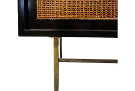 We did not find results for: Mid Century Modern Lacquered Rattan Cabinet Modernism