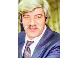 Stanisa Markovic Obituary (1941