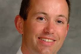 Screening to trace 'gigantism' gene