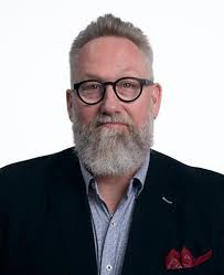 Travis Ray Chaney, Financial Advisor in Owensboro, KY