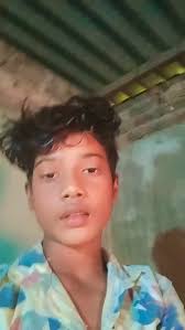 Reel by Daphne Cantrell (@rokibulhussain844) · December 7, 2025