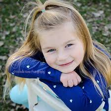 Michelle Marie Photography