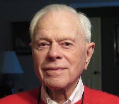 Thomas Holman Obituary (1921