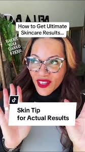 Skincare is Cumulative! 30% is ME; 70% is You… Corrective Skincare Results  take dedication to a ROUTINE in spa and at home. #dermathod #kbeauty  #koreanskincare #bellabar365 #nixxfixx #skincareroutine ...