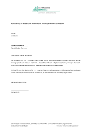 Die deutsche bank verlangt für den sperrvermerk 50€. Https Www Beck Fernkurse De Wp Content Uploads 2018 07 Sparkonto Mit Sperrvermerk Na18 Pdf