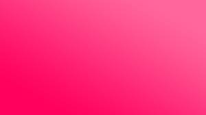 Bright Pink Backgrounds Wallpaper Cave 3840x2160 preview wallpaper pink, solid, color, light, bright 3840x2160. bright pink backgrounds wallpaper cave