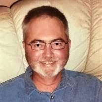 Christopher Krenn's Instagram, Twitter & Facebook