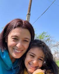 Bu dəfə də tələbəlik illərimdən danışdım Xoş izləmələr💙 #mystudentlife  #qafqazuniversity #QU #xorqrupumuz