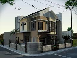 We did not find results for: Reka Bentuk Rumah Moden Sebagai Inspirasi Bina Rumah