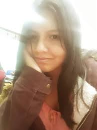 Universidad Nacional del Callao (UNAC)