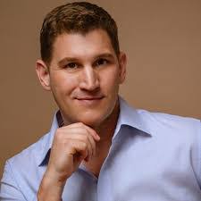 John Matsumoto's Instagram, Twitter & Facebook