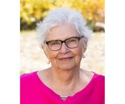 Linda Cline Obituary (1937