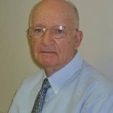 William "Bill" Morrison Obituary February 15, 2021