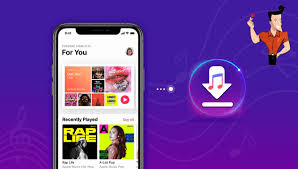 Now you are ready to listen and enjoy. Ways To Download Music To Iphone Rene E Laboratory