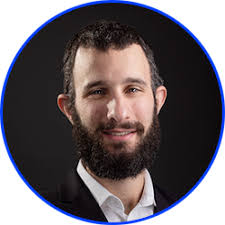 Lifepro Fitness x ConvertFlow Success Story