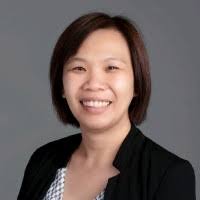 3400+ "Gar" profiles