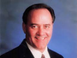 William Larry Almond Obituary (1948