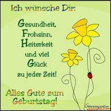 Kostenlose Geburtstagsbilder Gb Bilder Gb Pics Gastebuchbilder In 2021 Geburtstagsbilder Kostenlose Bilder Zum Geburtstag Geburtstag Bilder