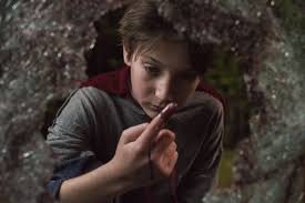 Brightburn (2019) Movie Review - HubPages