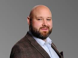 Property & Construction Archives