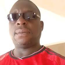 Steven Lanz's Instagram, Twitter & Facebook