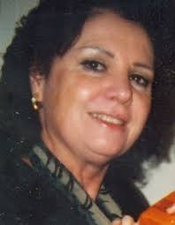 Carolyn Jennings-Colvert Obituary (1948