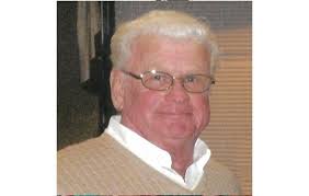 Dwayne T. Howe Obituary (2023)