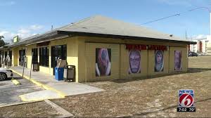 So i got a tat here around 4 years ago (pic added) i went back once and he touched it up no charge, not that it needed it but it is a pink and white tattoo so it helped define it more. Deputies Investigating Voyeurism Claims At Orange County Tattoo Shop