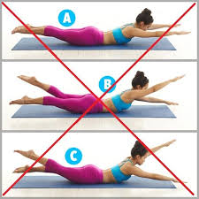 Exercises To Avoid With Spondylolisthesis Livestrong Com Spondylolisthesis Spinal Stenosis Exercises Physical Therapy Exercises