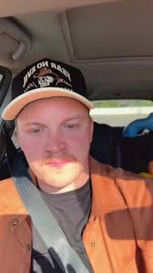 Michael Popenhagen First Responder