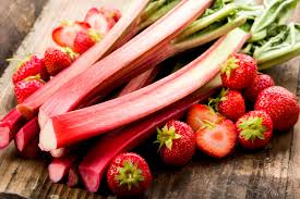 Confinement Les Fruits Et Legumes A Consommer En Avril 2020