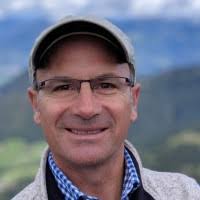 Kosgi Venugopal Email & Phone Number