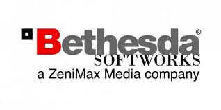 As for starfield, bethesda execs have variously described it as like skyrim in space or a han solo simulator. Bethesda Geruchte Uber Angebliches Space Sandbox Rpg Starfield Und Elder Scrolls 6