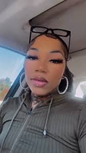 🤦🏽‍♀️✌🏾🫩🫩🫩🫩🫩